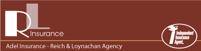 Adel Insurance - Reich & Loynachan Agency