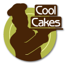 Cool Cakes Adel Iowa