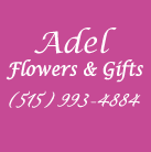 Adel Flowers and Gifts 