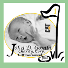 John D. Gomke Charity Incorporated