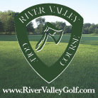RIver Valley Golf Club, Ade; IA