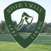 River Valley Golf Course - Adel Iowa