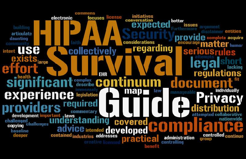 HITECH / HIPAA Newsletter
