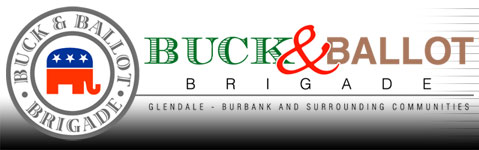 Buck and Ballot Brigade