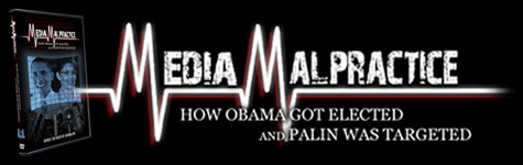 Media Malpractice