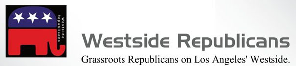 Westside Republicans