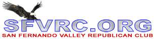 SFVRC_Logo