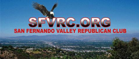 SFVRC Logo