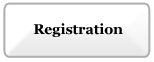 Registration tab