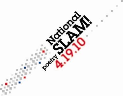 national slam logo