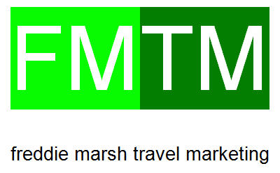 fmtm logo