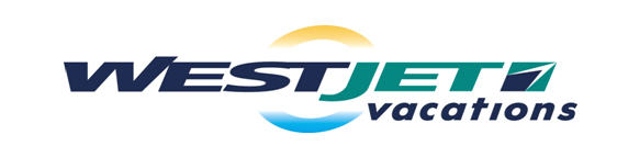 westjet vacations logo