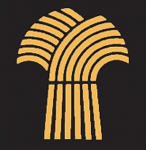 Sask logo
