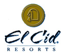 el cid logo