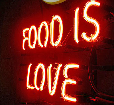 Food Love