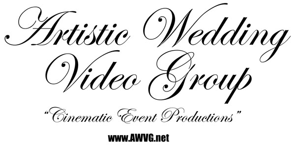 Artistic Wedding Video Group