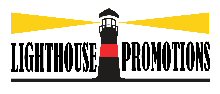 LightHouse Logo