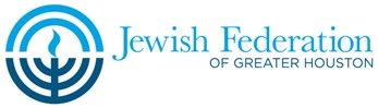 New JFED Logo