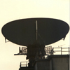 radar2