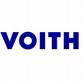 Voith II
