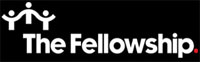 fellowship 200
