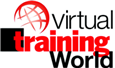 Virtual Training World