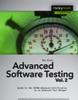 Advanced Software Testing Vol2
