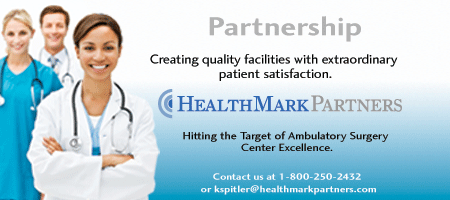 www.healthmarkpartners.com