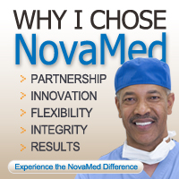 http://www.novamed.com/default/surgery-centers