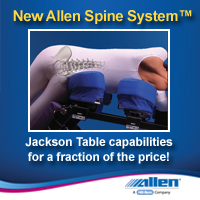 http://www.allenmedical.com/