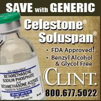http://clintpharmaceuticals.com/GenericCelestone.html