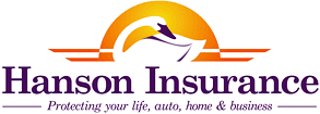Hanson Insurance