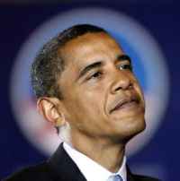 Another Obama "Halo" Pic