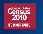 Census- 