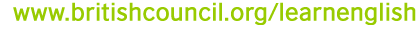 learnenglish-domain-name-logo