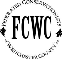 FCWC logo