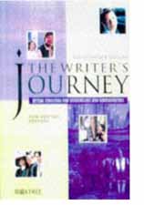 Writer's Journey