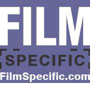 film specific