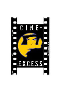 cine-excess