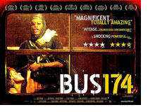 bus 174