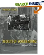 SecretsOfScreenActing