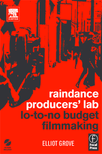 RaindanceProducersLab