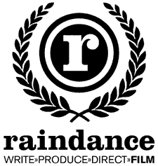 http://www.raindance.co.uk