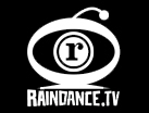 RaindanceTV