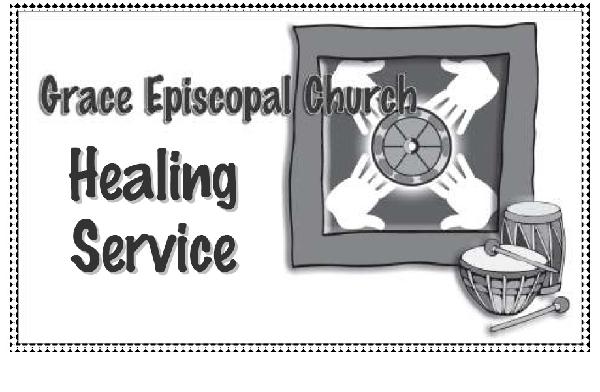 Healing Service2