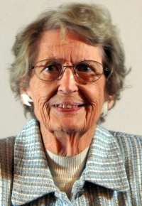 Susan Dewbrey