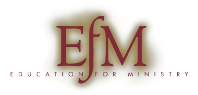 EFM Logo