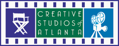 Creative Studios of Atlanta