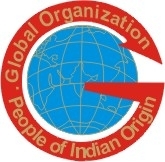 GOPIO Color Logo
