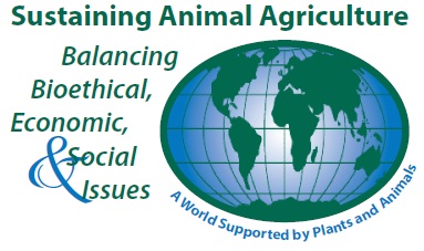 Animal Symposium Logo_3